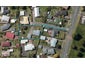 33 Boundary Road, Tikipunga, Whangarei - Carousel 1