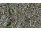 45 Boakes Road, Mount Wellington, Auckland - Carousel 1