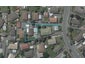15 Raymond Road, Bromley, Christchurch - Carousel 1