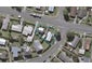 2 Culzean Grove, Bell Block, New Plymouth - Carousel 1