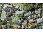 16 Elimar Drive, Sunnyhills, Auckland - Carousel 1