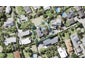 4 Knights Close, Rothesay Bay, Auckland - Carousel 1