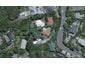 52 Madras Street, Khandallah, Wellington - Carousel 1