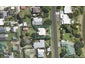 56 Clifford Street, Whataupoko, Gisborne - Carousel 1