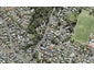 77 Sabulite Road, Kelston, Auckland - Carousel 1
