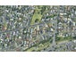 20 Levers Road, Matua, Tauranga - Carousel 1