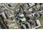 20 Index Place, Manurewa, Auckland - Carousel 1
