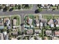 101 Hyperion Drive, Randwick Park, Auckland - Carousel 1