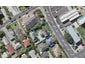 3A Burns Avenue, Takapuna, Auckland - Carousel 1
