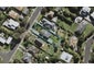 31 Te Kawa Road, Greenlane, Auckland - Carousel 1