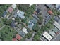 21 Patanga Crescent, Thorndon, Wellington - Carousel 1