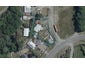 181 Kainga Road, Kainga, Christchurch - Carousel 1
