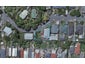 11 Akatea Street, Berhampore, Wellington - Carousel 1