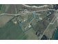 112 Shortcut Road, Wanaka - Carousel 1