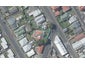 33 Ruskin Terrace, Caversham, Dunedin - Carousel 1