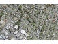 61A Kelman Road, Kelston, Auckland - Carousel 1