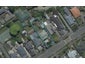41 Halton Street, Strowan, Christchurch - Carousel 1