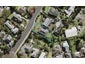 3 Sunnyridge Place, Hillsborough, Auckland - Carousel 1