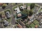 4 Parera Place, Papatoetoe, Auckland - Carousel 1