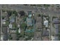 5/38 Wellington Street, Phillipstown, Christchurch - Carousel 1