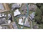 17D Manukaka Heights, Hurdon, New Plymouth - Carousel 1