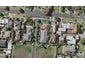 11A Tagalad Road, Mission Bay, Auckland - Carousel 1