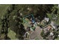 13 Eccles Place, Otara, Auckland - Carousel 1