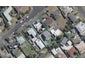 31A Windsor Road, Maeroa, Hamilton - Carousel 1