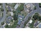 58 Quebec Street, Kingston, Wellington - Carousel 1