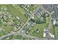 18 Carmichael Road, Bethlehem, Tauranga - Carousel 1