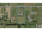 34 Myross Road, Myross Bush - Carousel 1