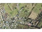 182 Takahe Road, Ahipara, Kaitaia - Carousel 1