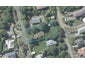 22 De Lacy Street, Maia, Dunedin - Carousel 1