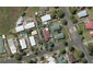 4 Ranger Place, Raumanga, Whangarei - Carousel 1
