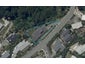 4 Noel Jones Drive, Marybank, Nelson - Carousel 1