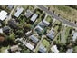99A Hendry Avenue, Hillsborough, Auckland - Carousel 1