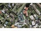 10 Brooks Way, Manukau, Auckland - Carousel 1