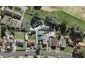 12 Valiant Street, Mangere, Auckland - Carousel 1