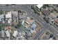 159 Sandwich Road, St Andrews, Hamilton - Carousel 1