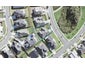 222 Harris Drive, Silverdale, Silverdale - Carousel 1
