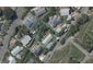 30 Ocean View Terrace, Sumner, Christchurch - Carousel 1