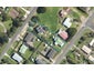 81 Takahe Road, Ahipara, Kaitaia - Carousel 1