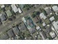 12B Frederick Street, Terrace End, Palmerston North - Carousel 1