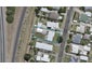78 Clarence Cox Crescent, Pirimai, Napier - Carousel 1