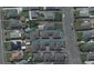 2/23 Sabina Street, Shirley, Christchurch - Carousel 1