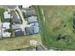 36 Lisa Place, Brookfield, Tauranga - Carousel 1