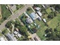 29 Massey Road, Mangapapa, Gisborne - Carousel 1