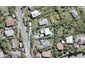 18 Titiro Moana Road, Korokoro, Lower Hutt - Carousel 1