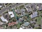 19A Wesley Avenue, Frankleigh Park, New Plymouth - Carousel 1