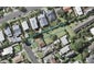 12 Opua Street, Belmont, Auckland - Carousel 1